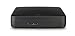 Toshiba Canvio Basics 2TB Portable Hard Drive - Black (HDTB320XK3CA)
