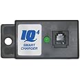 Iota Engineering Iq4 Smart Charger For Sale Iota DLS-30/IQ4 Charging Graph Dls-55 Troubleshooting