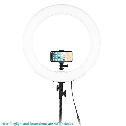 3 Neewer+Adapter+Samsung+Attaching+Photography