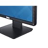 Dell-E1715S-17-inch-LCD-Monitor-10001-250-cdm2-1280-x-1024-5ms-VGADP Dell E1715S 17 Inch SXGA (1280x1024) Monitor, 60Hz, TN, 5ms, DisplayPort, VGA, 3 Year Warranty