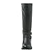 Global Win Women's KadiMaya1623-1 Boots 10M