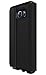 Tech21 Evo Wallet for Samsung Galaxy Note5 - Black