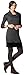 Toad&Co Uptown Sweaterdress - Women's