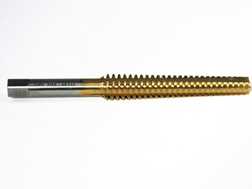 Opportunity To Buy ACME 10tpi Threads Speed Steel With Best Price ACME 10tpi Threads Speed Steel