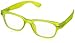 Peepers Style Six Retro Reading Glasses