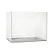 Waterbox Clear 6 Gallon Aquarium, 11.68 LBS, Transparentthumb 3