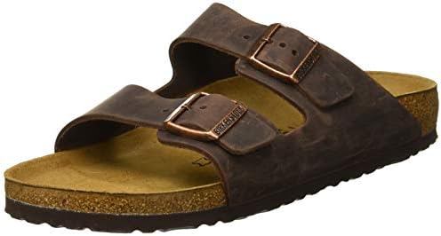 buy birkenstock sandals