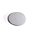 Oreck Polishing Pad, Orbitor White primary