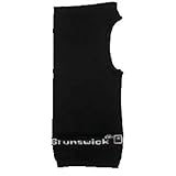 Brunswick Pro Wrist Liner