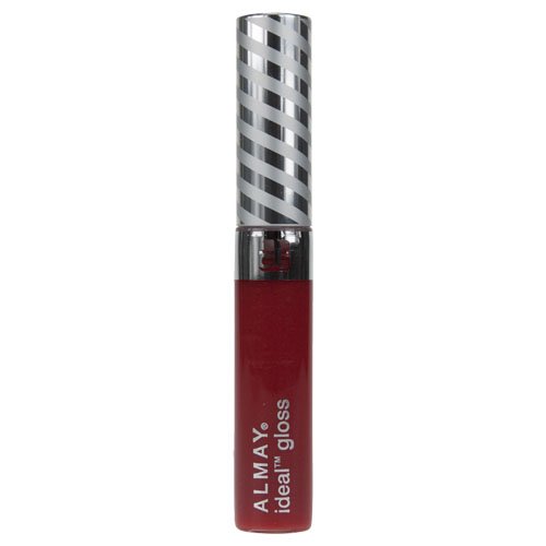 Revlon Nail enamel crys #2 (080100007673)