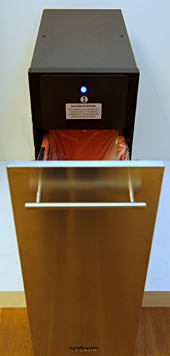1 Krushr+K012+Required+Recycle+Compactor