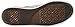 Converse Women's Dainty Canvas Low Top Sneaker black 8 M US