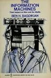 Information Machines cover