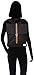 Herschel Supply Co. City Backpack