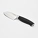 OXO Good Grips Professional Mini Santoku Knife, 4