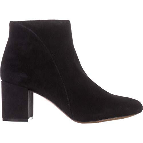 inc floriann bootie