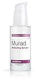 Murad Perfecting Serum, 3: Hydrate/Protect, 1 fl oz (30 ml)