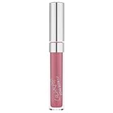 Colourpop Spring/Summer 2016 (Ultra Satin - Spritz)
