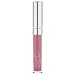 Colourpop Spring/Summer 2016 (Ultra Satin - Spritz)