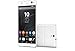 Sony Xperia C5 Ultra E5506 16GB Unlocked GSM 4G LTE Android Smartphone w/ Dual 13 Megapixel Cameras - White