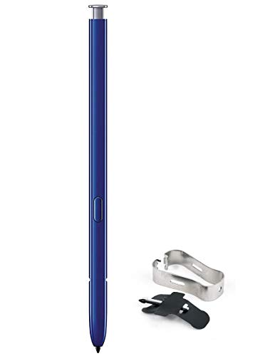 Amazon Replacement S Pen For Galaxy Note 10 Plus Amazon Samsung