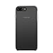 mophie Hold Force Gradient Base Case for Apple iPhone 7 Plus - Black