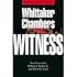 Witness