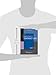 Perspectives on Contract Law, Fourth Edition