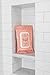 Love Wellness Do It All Wipes - Feminine Wipes - OB/GYN Recommended - Helps maintain a women’s vaginal microbiome – 30 wipes per pack – Perfect for on the go!