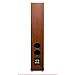 KLH Kendall Floorstanding Speakers – Pair (Walnut)thumb 4