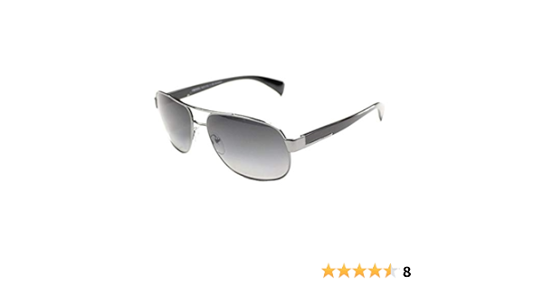 prada pr52ps sunglasses