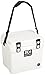K2 Coolers Summit 20 Cooler, White