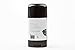 Nani Naturals Lavender Scent Truly Organic Natural Deodorant For Women-2.7oz