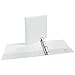 Avery Durable View 3 Ring Binders for Home, School Supplies, Office, or Organization Needs, 2