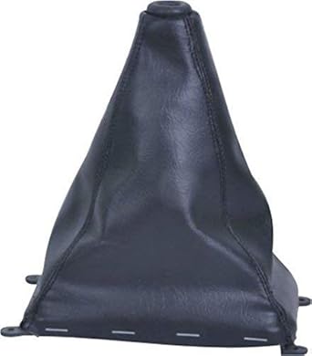 maruti 800 gear lever boot online