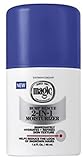 Magic Shave Bump Rescue 2-in-1 Moisturizer, 1.6 oz
