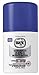 Magic Shave Bump Rescue 2-in-1 Moisturizer, 1.6 oz