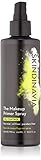 Skindinavia The Makeup Primer Spray, Oil Control,, 8 Fluid Ounce