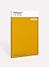 Wallpaper* City Guide Bogota