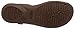 KEEN Women's Rose City T Strap Sandal