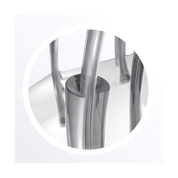 Nioxin-3D-Intensive-Hair-Booster-Cuticle-Protection-Treatment-50ml Nioxin 3D Intensive Hair Booster 50 ml