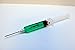 Resident Evil Anti-Virus Syringe Novelty Prop