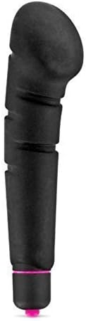 Hard On Stimulator, 7 stimulation rhythms, medical silicone, water repellent