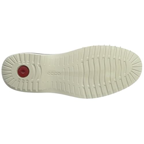 ecco moc 2.0 womens 2016