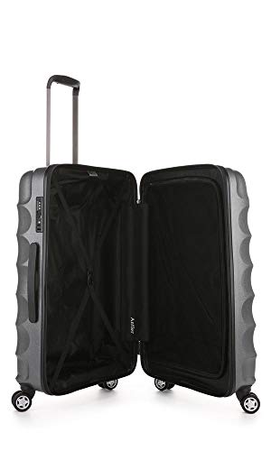 antler juno carry on