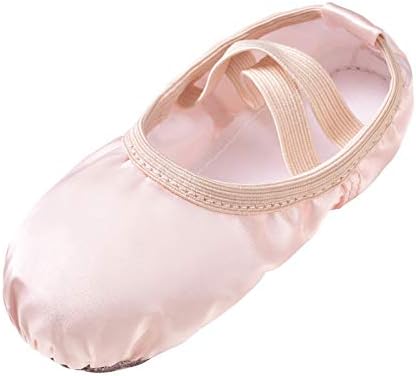 baby ballet shoes australia