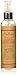 Shea Moisture Manuka honey & mafura oil on-the-go conditioner hair fragrance by shea moisture for unisex spray, 4 Ounce