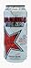 Rockstar Rockstar Pre 0 Pnch, 16 Fl oz