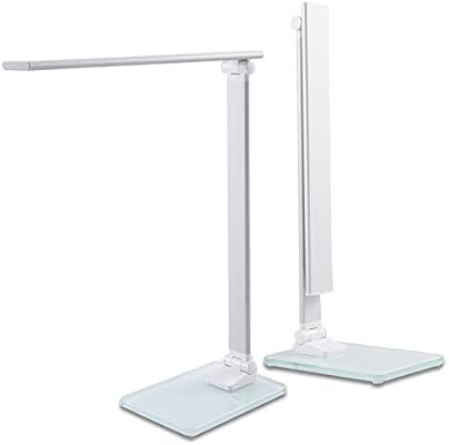 led table lamp dimmer switch