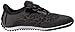 PUMA Women's Summercat Sport Golf Shoe